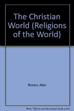 The Christian World