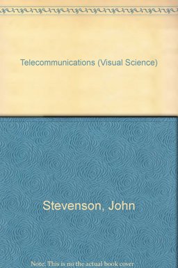 Telecommunications