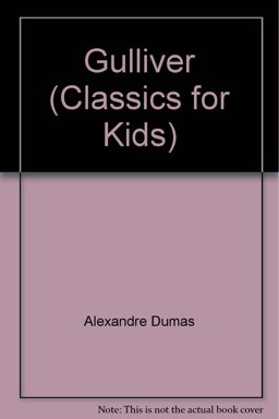 Los Tres Mosqueteros