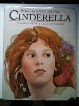 Cinderella