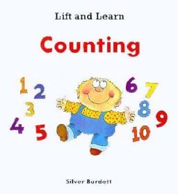 Counting