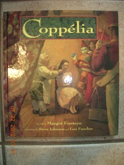 Coppelia