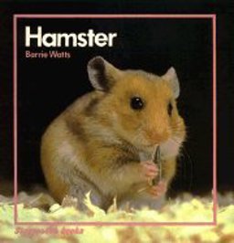 Hamster