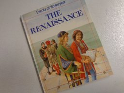The Renaissance