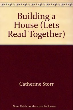 Building a House