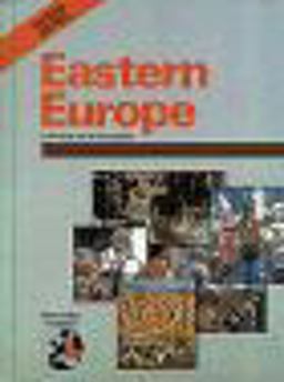 Eastern Europe