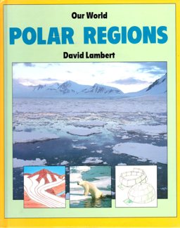 Polar Regions
