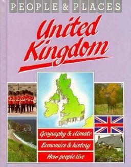 United Kingdom