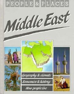 Middle East