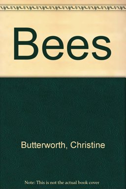 Bees