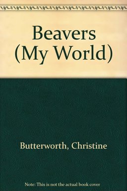 Beavers