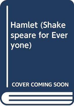 Hamlet