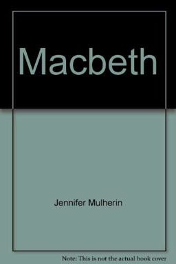 Macbeth