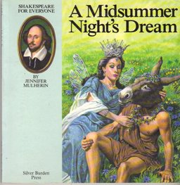 A Midsummer Night's Dream