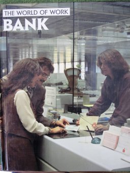 Bank