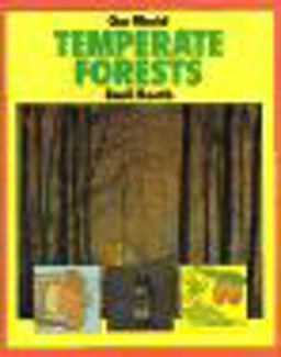 Temperate Forests