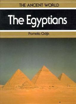 The Egyptians