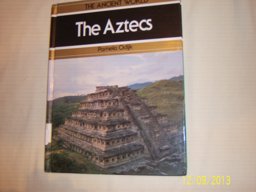 The Aztecs
