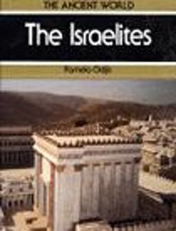 The Israelites