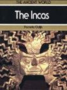 The Incas