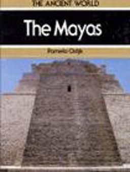 The Mayas