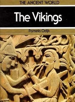 The Vikings