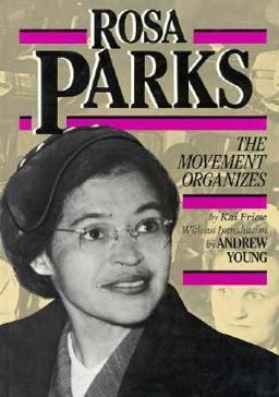 Rosa Parks