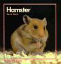 Hamster