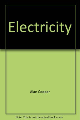 Electricity