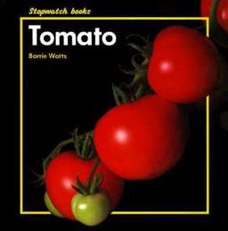 Tomato