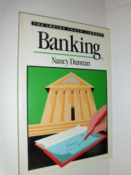 Banking