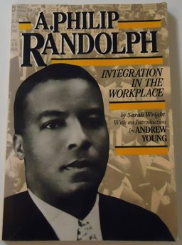 A. Philip Randolph