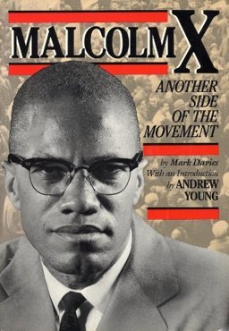 Malcolm X
