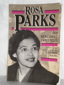 Rosa Parks