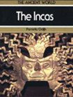 The Incas