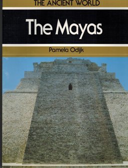 The Mayas