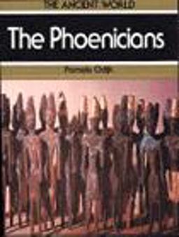 The Phoenicians