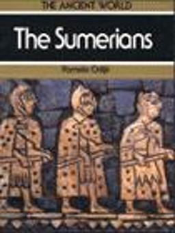 The Sumerians