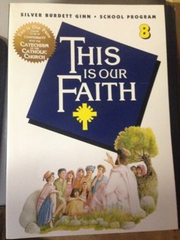 This Is Our Faith