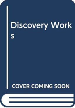 Discovery Works