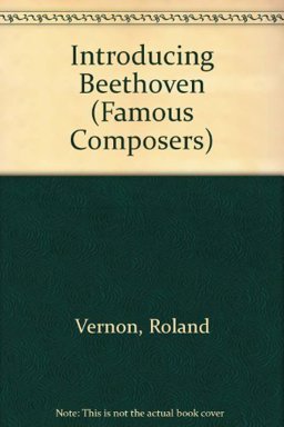 Introducing Beethoven