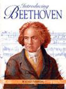 Introducing Beethoven