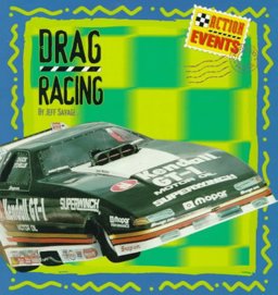 Drag Racing