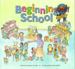 Beginning School