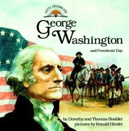 George Washington and President's Day