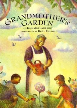 Grandmother's Garden