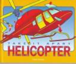 Helicopter