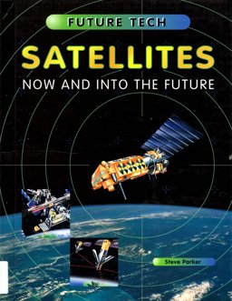 Satellites