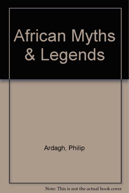 African Myths and Legends