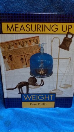 Weight